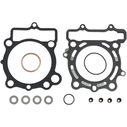 Pochette de joints haut moteur ATHENA Kawasaki 250 KXF 2017 à 2018