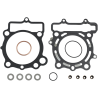 Pochette de joints haut moteur ATHENA Kawasaki 250 KXF 2017 à 2018