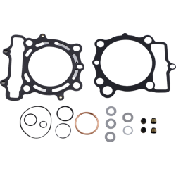 Pochette de joints haut moteur ATHENA Kawasaki 250 KXF 2020 à 2021