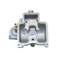 Cuve carburateur KEIHIN FCR 32 à 41 droite