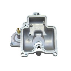 Cuve carburateur KEIHIN FCR 32 à 41 droite