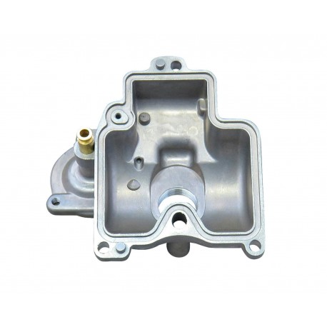Cuve carburateur KEIHIN FCR 32 à 41 droite