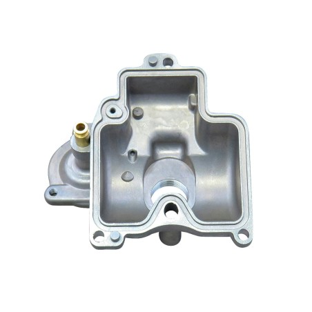 Cuve carburateur KEIHIN FCR 32 à 41 droite