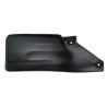 Bavette d'amortisseur Rtech KTM