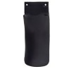 Bavette d'amortisseur Rtech noir