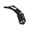 Extension GB AR Noir