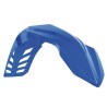 Garde-boue avant Rtech MX YZF universel