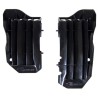 Grilles de radiateur Rtech couleur