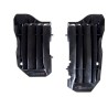 Grilles de radiateur Rtech couleur