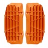 Grilles de radiateur Rtech couleur