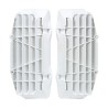 Grilles de radiateur Rtech couleur