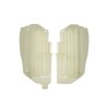 Grilles de radiateur Rtech couleur