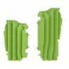 Grilles de radiateur Rtech couleur vert