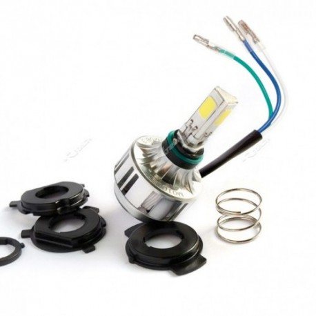 Kit Led R3000