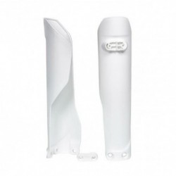 Protection de fourche Rtech