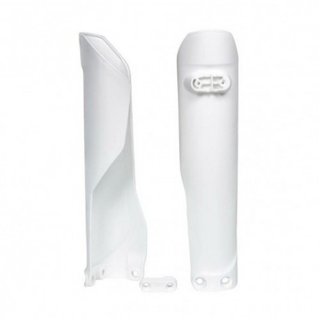 Protection de fourche Rtech Protection de fourche Rtech