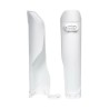 Protection de fourche Rtech
