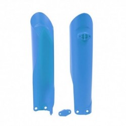 Protections de fourche Rtech TC TE FC FE