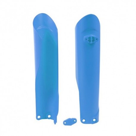 Protections de fourche Rtech TC TE FC FE