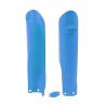 Protections de fourche Rtech TC TE FC FE