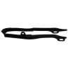 Patin de bras oscillant Rtech