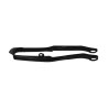 Patin de bras oscillant Rtech