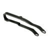 Patin de bras oscillant Rtech
