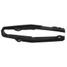 Patin de bras oscillant Rtech