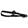 Patin de bras oscillant Rtech