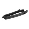 Patin de bras oscillant Rtech KTM Noir