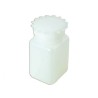 Pichets doseurs 0,1L avec bouchon