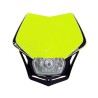 Plaque Phare Rtech V-Face