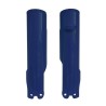 Protections de fourche Rtech Factory HSQ