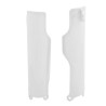 Protections de fourche Rtech Honda