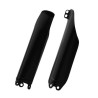 Protections de fourche Rtech Honda