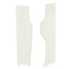 Protections de fourche Rtech Honda
