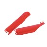 Protections de fourche Rtech Honda