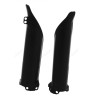 Protections de fourche Rtech Kawasaki