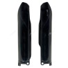 Protections de fourche Rtech Kawasaki
