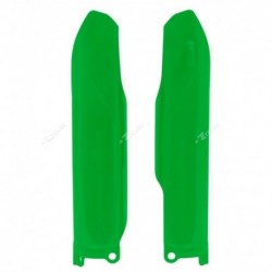 Protection de fourche Rtech Kawasaki