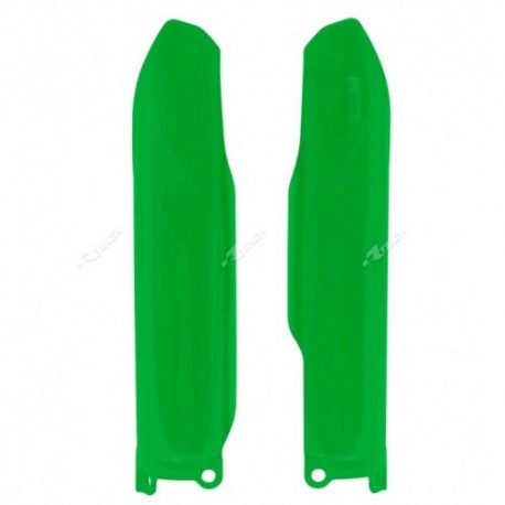 Protection de fourche Rtech Kawasaki