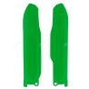 Protections de fourche Rtech Kawasaki