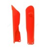 Protections de fourche Rtech KTM