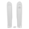 Protections de fourche Rtech KTM