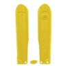 Protections de fourche Rtech KTM