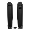 Protections de fourche Rtech KTM