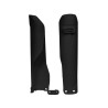 Protections de fourche Rtech noir