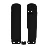 Protections de fourche Rtech noir