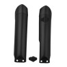 Protections de fourche Rtech noir