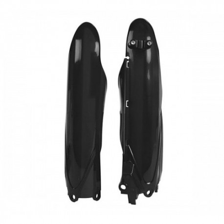 Protection de fourche Rtech noir